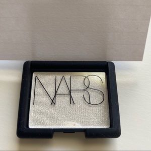 NARS Steven Klein Single Eye Shadow Mortal